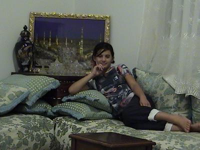 sahbti*